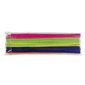 Pipe Cleaners