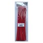 Pipe Cleaners Pipe Cleaners