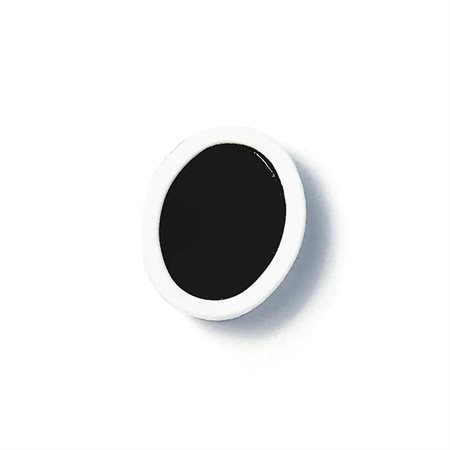 Peinture aquarelle simple