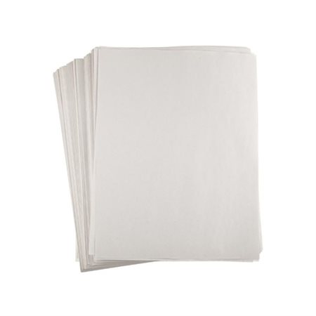 Papier journal ordinaire