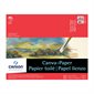 Canva-Paper