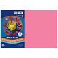 Construction Paper