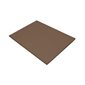 Construction Paper