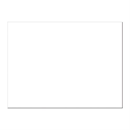 Papier de construction