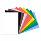 Construction Paper