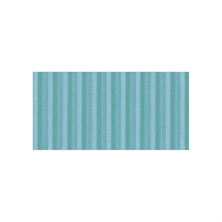 Corrugated Roll