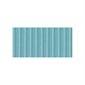 Corrugated Roll