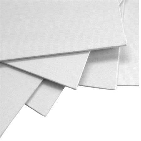 Canvas Board