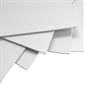 Canvas Board
