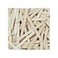 Wooden popsicle Sticks