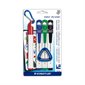Dry Erase Markers