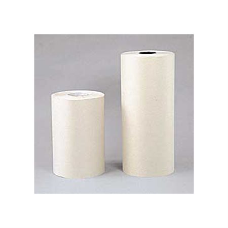 Newsprint Roll