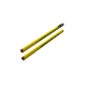 Ticonderoga Tri Write