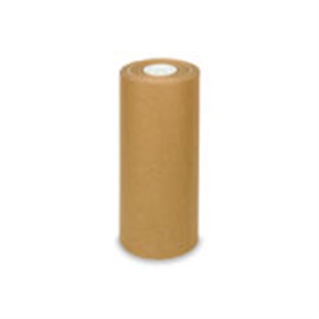 Kraft Brown Paper Wrapping Roll