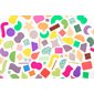Paper popz