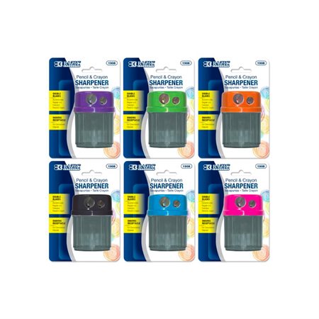 Stylos à bille moyens