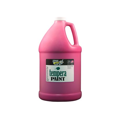 Peinture tempéra Premium