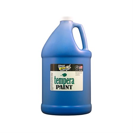 Peinture tempéra Premium