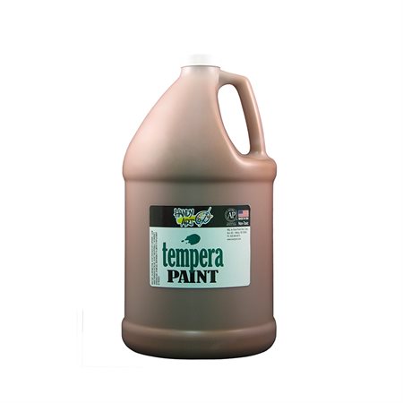 Peinture tempéra Premium