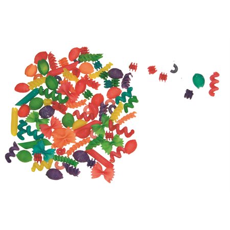 Art A Roni Nouilles colorées