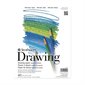 Student Drawing Pad