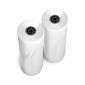 Laminating Roll