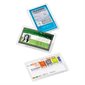 Laminating pouches for Hot Laminator