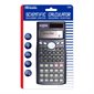 Scientific Calculator