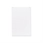 Bloc de papier ordinaire