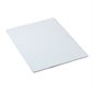 Bloc de papier