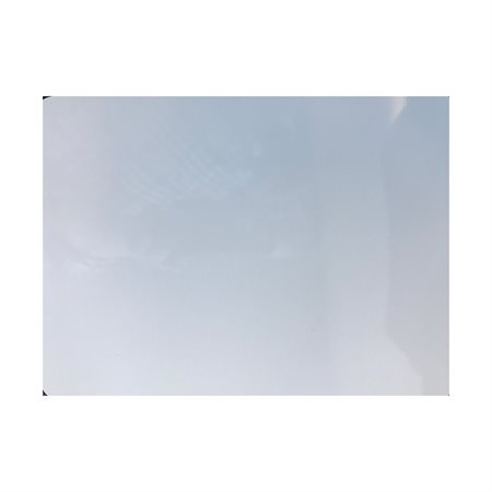 Mini Dry-Erase Lapboard