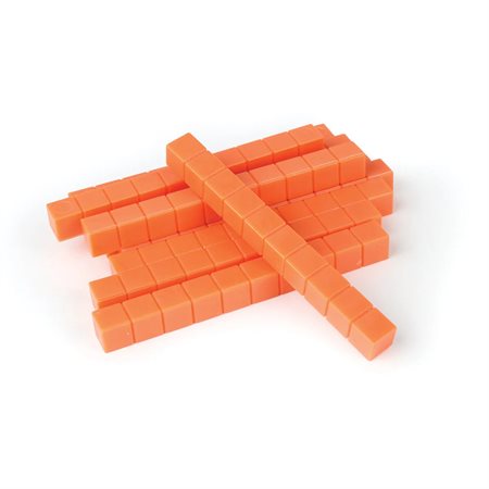 Baguettes de base
