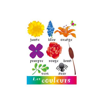 Affiches françaises