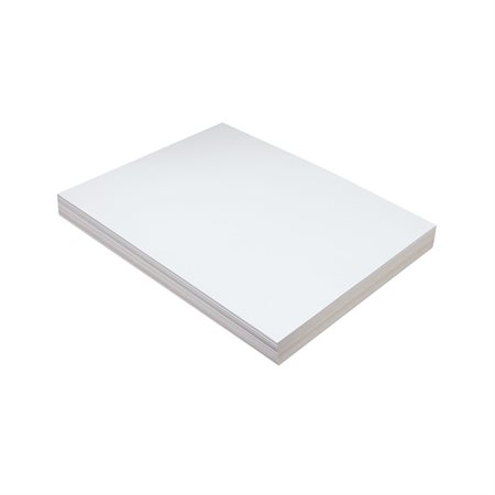 Papier cartonné