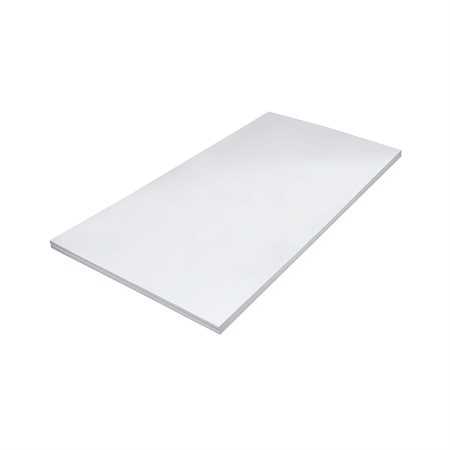 Papier cartonné