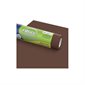Fadeless Paper Rolls