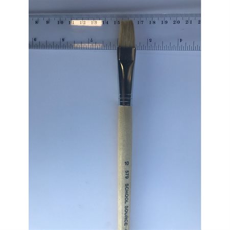 Brushes Eterna China poster #579