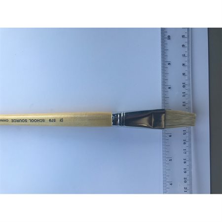 Brushes Eterna China poster #579