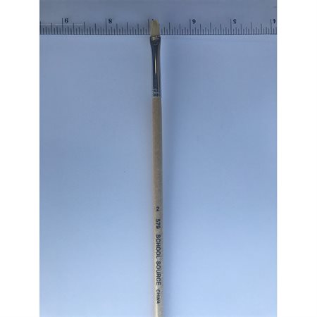 Brushes Eterna China poster #579