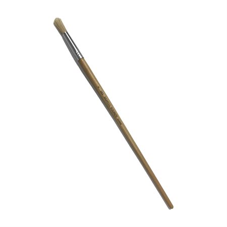 Brushes Eterna China poster #582