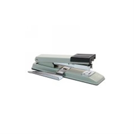 Agrafeuse Rose avec dégrafeur