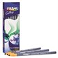 Compressed Charcoal Sticks Vine