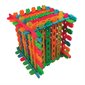 Bâtonnets de structure