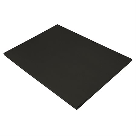 Construction Paper