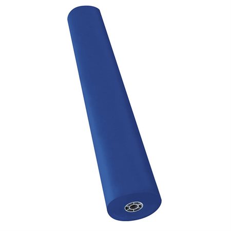 Rainbow Kraft Roll