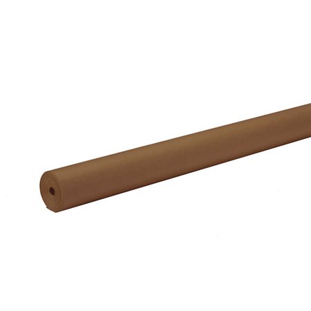 Paper Roll Dual Surface