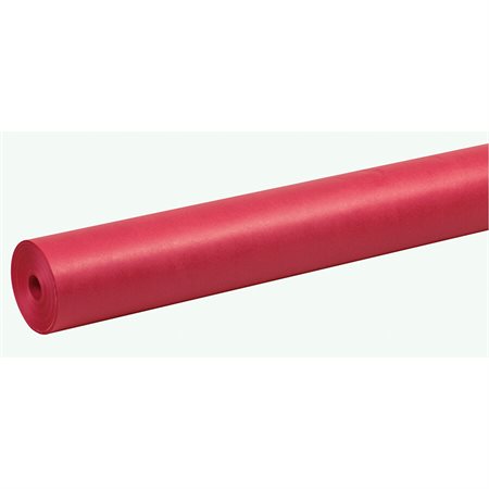 Paper Roll Dual Surface