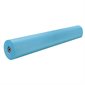 Paper Roll Dual Surface Paper Roll Dual Surface