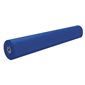 Paper Roll Dual Surface Paper Roll Dual Surface