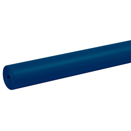 Paper Roll Dual Surface